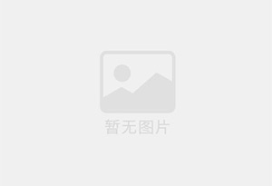 5T无线吊钩秤